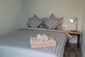 Journey Hostel - Image 2
