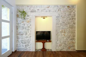 Villa Rustica - Image 3