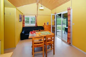 Les cabanes du Duzou - Image 4