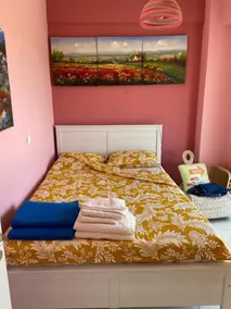 "villa Lilandion Luxury and Privacy" - Image 2