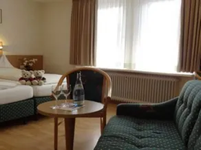 Hotel Hirsch - Image 5