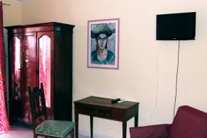 Bellini Hotel - Image 3
