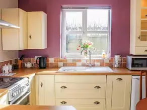 Primrose Cottage - Uk48563 - Image 4