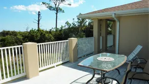 Blackbeards Hideaway - Image 3