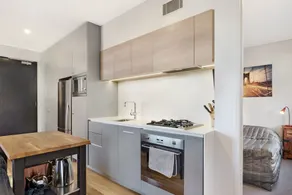 Surry Hills Modern Apartment 7 Bedford - Image 4