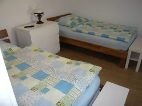 Hotel Lindenhof - Image 2