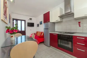 Apartments Fani - Image 5