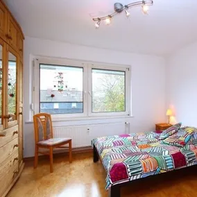 Private Apartment Parlweg - Image 3