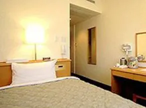 Hotel AZ Yamaguchi Iwakuni - Image 3