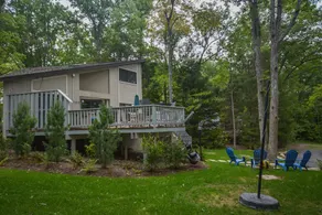 Blue Moon Holiday Home - Image 3