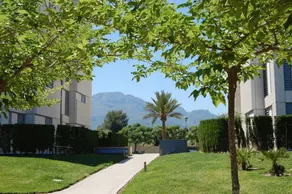Apartment With 2 Bedrooms in Vergel, With Wonderful Mountain View, Poo - Image 5