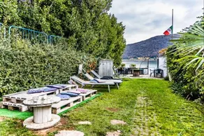 Bed and Breakfast Riad Sarnico - Image 4