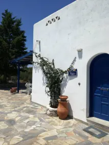 Theologos Ta Nisia - Image 3