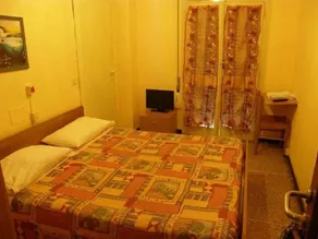 Albergo Cavi - Image 5
