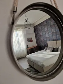 Hipster Suites - Chez Axelle - Image 2