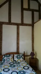 House With 2 Bedrooms in Plésidy, With Pool Access, Furnished Garden a - Image 3