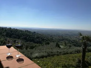 Casa Italia - Image 3