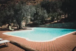 Masseria Maggiore - Image 3