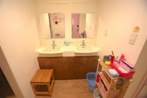 Yadoya Guest House Orange - Hostel - Image 4
