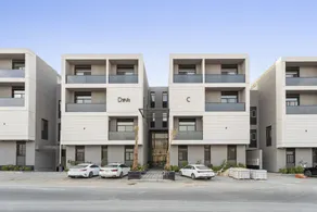 Mabaat-Executive 3BR-Irqah - 465 - Image 4
