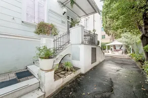 Residenza Maxima - Image 3