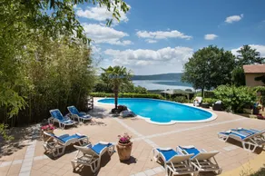 Villa la Paiola Country Resort - Image 2