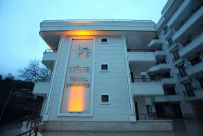 Ugur Termal Residence - Image 3