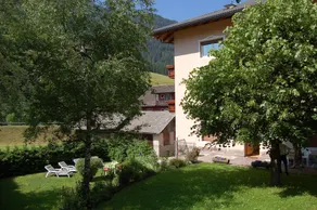 Apartments Kasslatter - Image 5