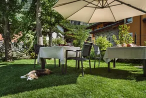 La Mucca Pelosa B&B - Image 5