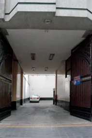 Hotel Coraza - Image 5