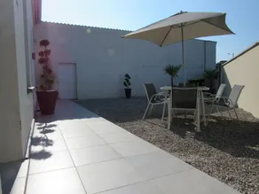 La Ressource o' Naturel - Image 3