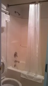Scenic Rivers Inn - Image 4