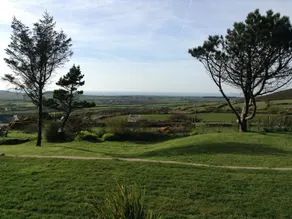 Moel Yr Wyn B&B - Image 5