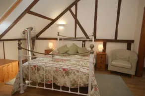 The Granary - Image 3