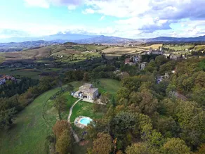 Il Podere Degli Artisti - Image 5