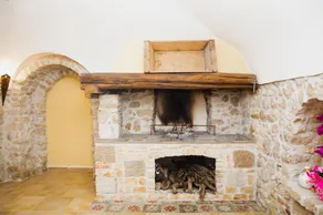 Apartment With one Bedroom in Castelforte, With Balcony and Wifi - 10 km From the Beach - Image 3