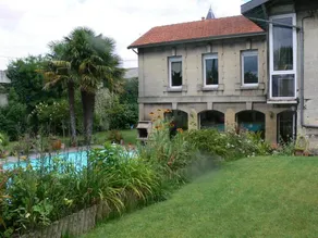 Clos des Boulevards - Image 3