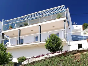 Villa 6020 - Villa Martin - Image 3