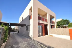 Villa moderna para 8 personas en Cambrils (105095) - Image 3