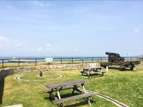 St Davids - Image 4