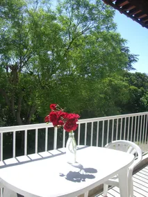 Residence Sainte Annette - Image 4