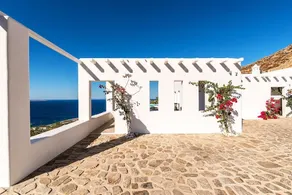 Sotavento Villa - Image 3