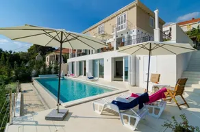 Villa Orlando - Image 5