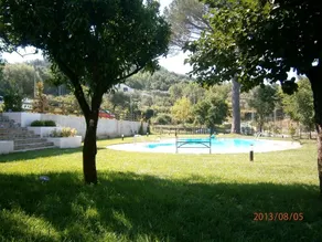 Residenza Don Agostino - Image 3