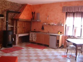 Bnbook Il Geco - Image 3