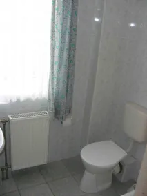 Haus Csanaky - Image 4