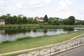 La Pecherie - Image 4