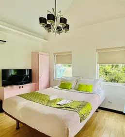 The Carmelence Lodge - Image 5