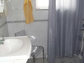 2 Person Holiday Home in Kungshamn - Image 4