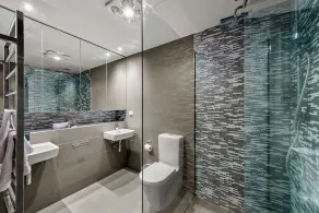 StayCentral - Moonee Ponds Penthouse - Image 3